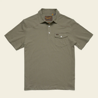 Ranchero Polo: Cadet