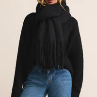 Show Me The Way Scarf