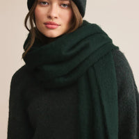 Show Me The Way Scarf