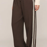 Breakaway Track Pant