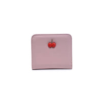 Lucy Wallet
