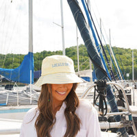Locals Only - Bucket Hat