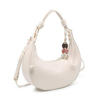 Emilia Hobo