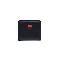 Lucy Wallet