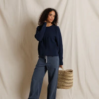 Virginia Pant