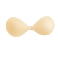 Premium Sticky Bra - Reusable