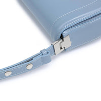 Max Shoulder Bag