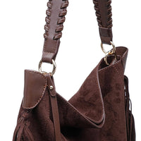 Folklore Hobo