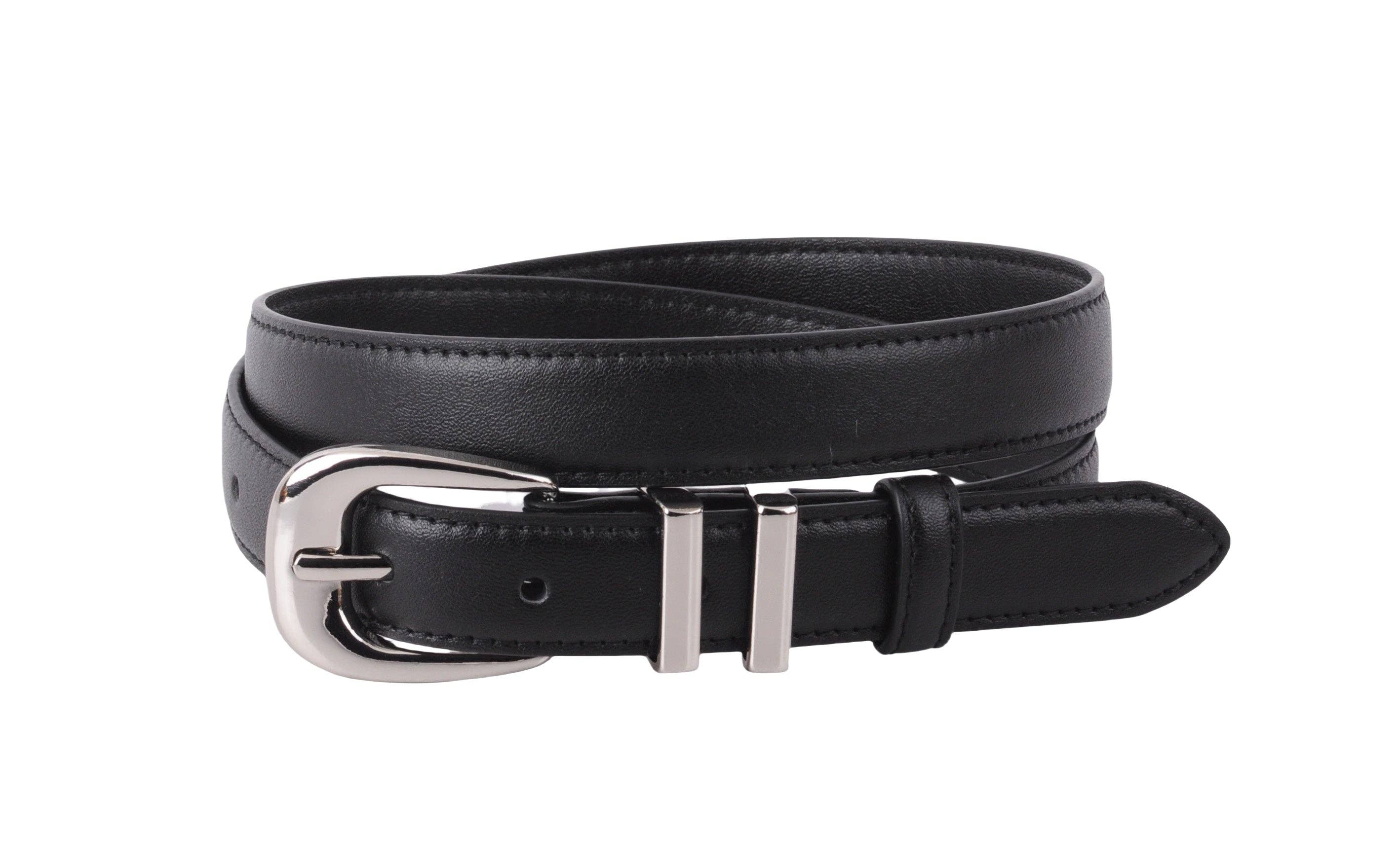 Emma Belt – Emma + James