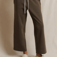 Claud Track Pant