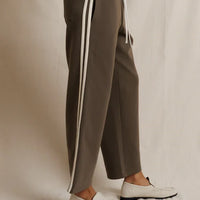 Claud Track Pant