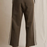 Claud Track Pant