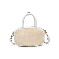 Marigold Crossbody
