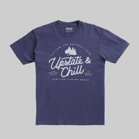 Upstate & Chill® Perfect Place T