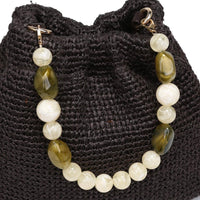 Emery Crossbody