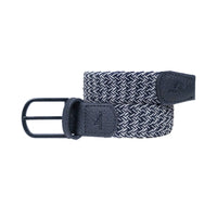 Nazaré Elastic Braided Belt