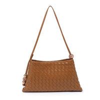 Romeo Shoulder Bag