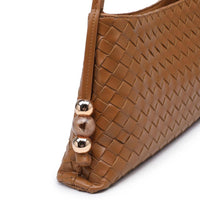 Romeo Shoulder Bag