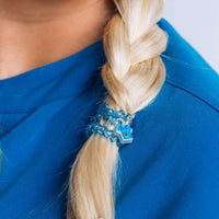 On Call | Small | Hair Ties