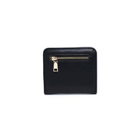 Lucy Wallet