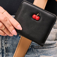 Lucy Wallet