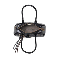 Vienna Crossbody