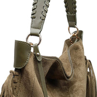Folklore Hobo