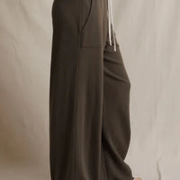 Noa French Terry Pant