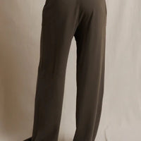 Noa French Terry Pant