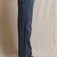 Virginia Pant