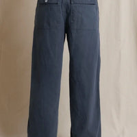Virginia Pant