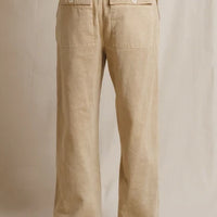 Virginia Pant