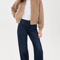 Palmer Jacket