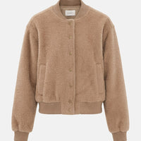 Palmer Jacket