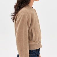 Palmer Jacket
