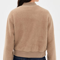 Palmer Jacket