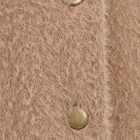 Palmer Jacket