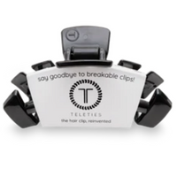 Medium Classic Hair Clip