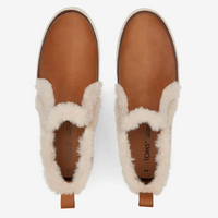 Bryce Slip On Sneaker