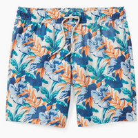 The Bayberry Trunk: Sale