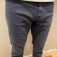 Traveler Pant