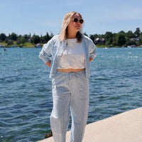 The Carpenter Pant