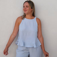 Susi Top
