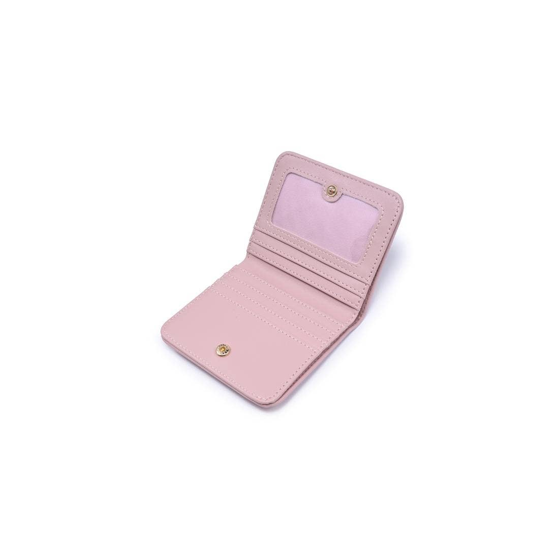 Lucy Wallet