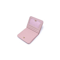 Lucy Wallet