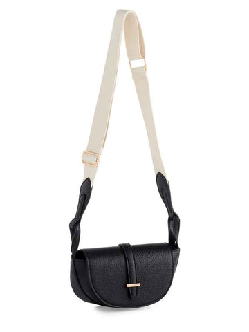 Alba Crossbody