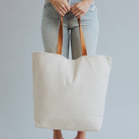 Drink By The Pool Tote