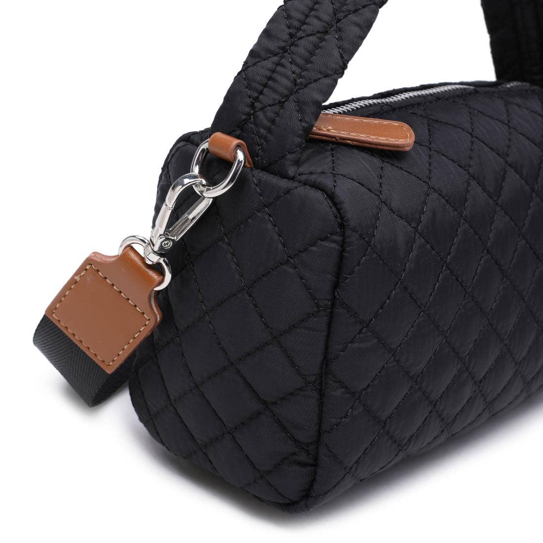 Brayleigh Crossbody
