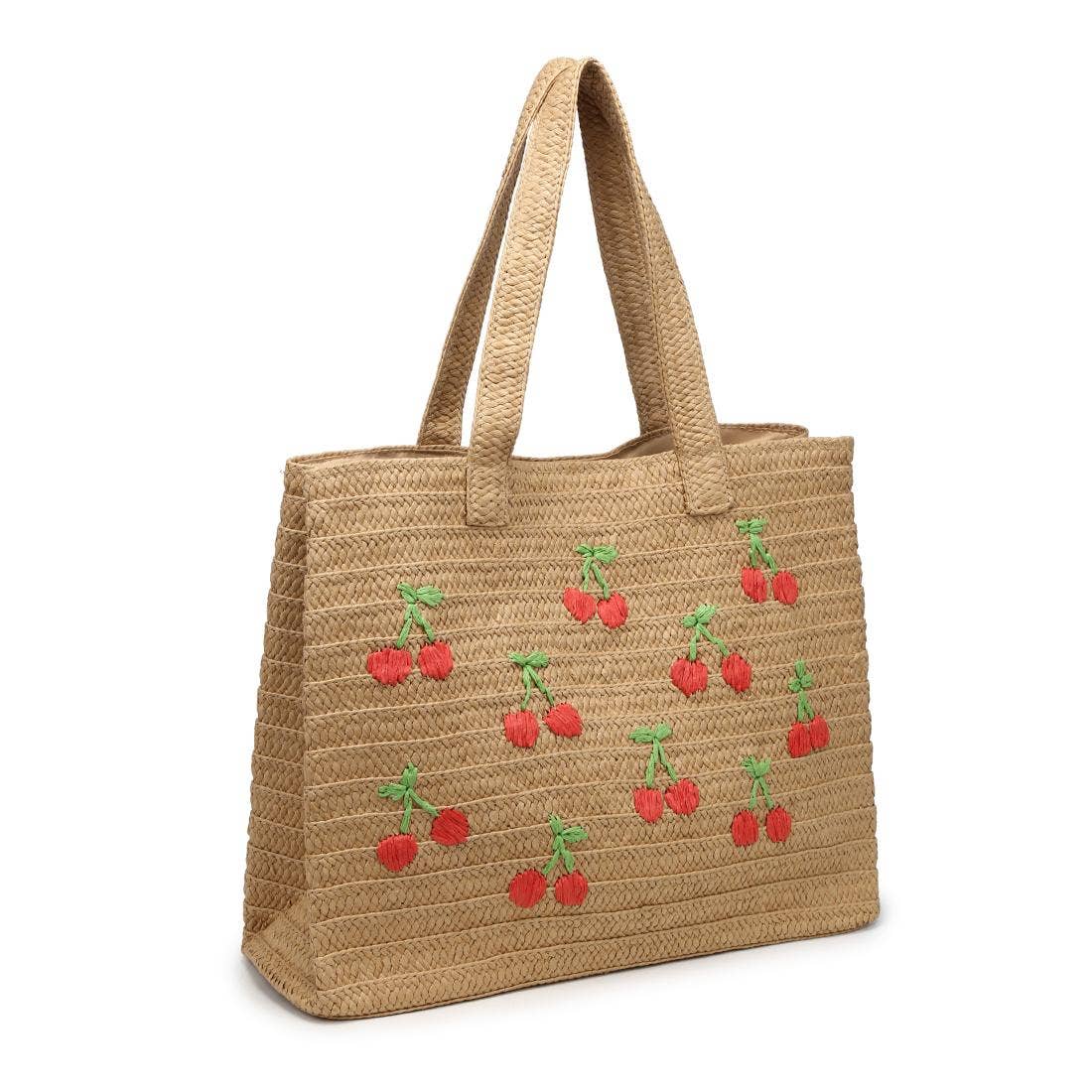 Lola Tote