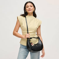 Emilia Hobo